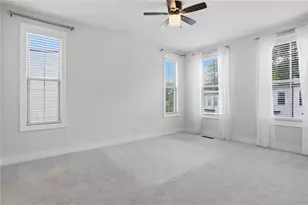 846 Constellation Dr, Decatur, GA 30033 - Photo 6