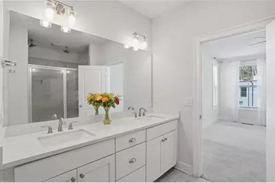 846 Constellation Drive, Decatur, GA 30033 - Photo 8