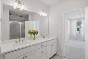 846 Constellation Dr, Decatur, GA 30033 - Photo 8