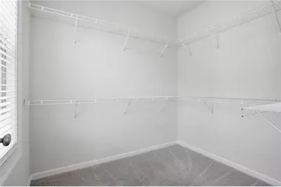 846 Constellation Drive, Decatur, GA 30033 - Photo 16