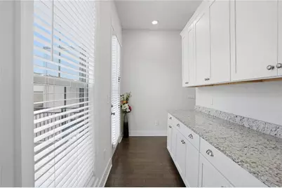 846 Constellation Drive, Decatur, GA 30033 - Photo 22