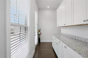 846 Constellation Dr, Decatur, GA 30033 - Photo 22