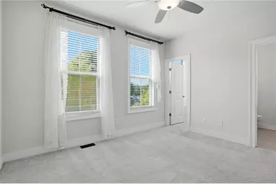 846 Constellation Drive, Decatur, GA 30033 - Photo 14