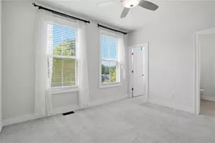 846 Constellation Dr, Decatur, GA 30033 - Photo 14