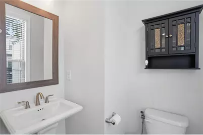 846 Constellation Drive, Decatur, GA 30033 - Photo 20