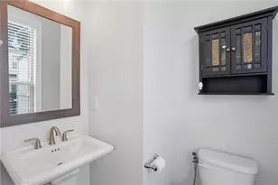 846 Constellation Dr, Decatur, GA 30033 - Photo 20