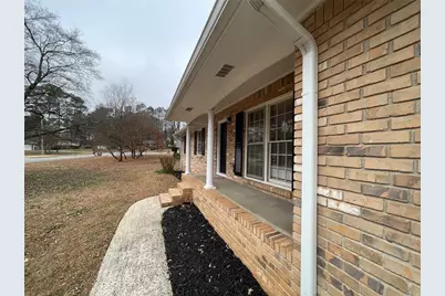 2902 Highbrook Court, Marietta, GA 30066 - Photo 4