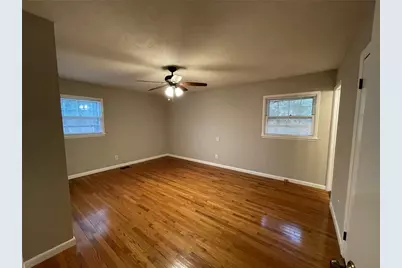 2902 Highbrook Court, Marietta, GA 30066 - Photo 24