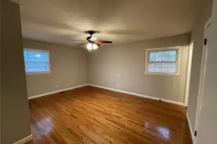 2902 Highbrook Ct, Marietta, GA 30066 - Photo 24