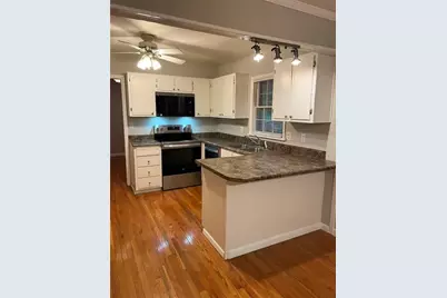 2902 Highbrook Court, Marietta, GA 30066 - Photo 18