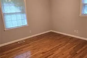 2902 Highbrook Ct, Marietta, GA 30066 - Photo 24
