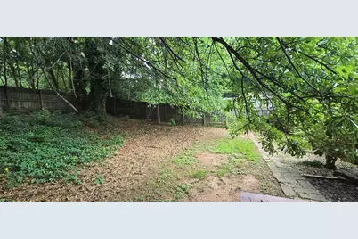 2902 Highbrook Court, Marietta, GA 30066 - Photo 22