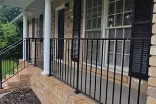 2902 Highbrook Ct, Marietta, GA 30066 - Photo 4