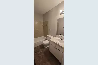 2902 Highbrook Court, Marietta, GA 30066 - Photo 34