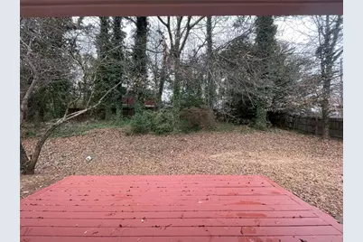 2902 Highbrook Court, Marietta, GA 30066 - Photo 20