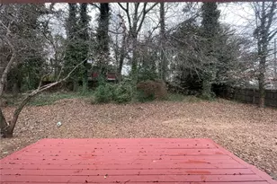 2902 Highbrook Ct, Marietta, GA 30066 - Photo 20