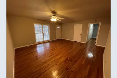 2902 Highbrook Court, Marietta, GA 30066 - Photo 8