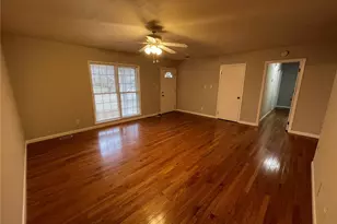2902 Highbrook Ct, Marietta, GA 30066 - Photo 8