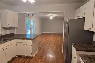 2902 Highbrook Ct, Marietta, GA 30066 - Photo 10