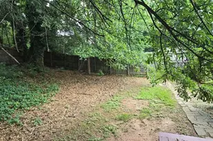 2902 Highbrook Ct, Marietta, GA 30066 - Photo 22
