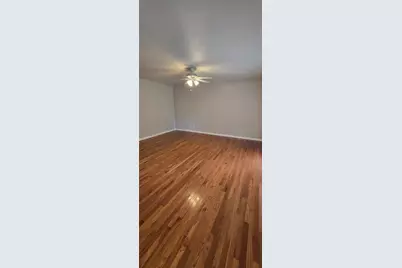 2902 Highbrook Court, Marietta, GA 30066 - Photo 8
