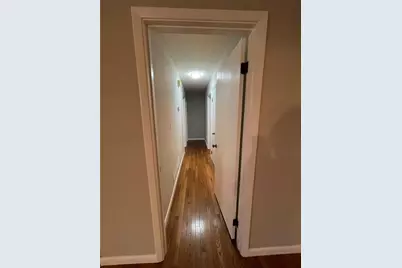 2902 Highbrook Court, Marietta, GA 30066 - Photo 22