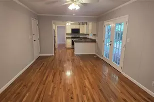 2902 Highbrook Ct, Marietta, GA 30066 - Photo 16
