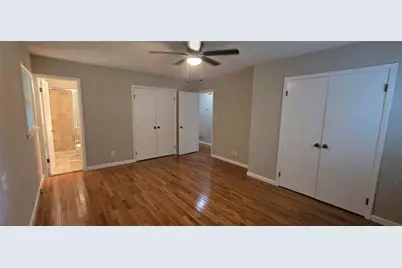 2902 Highbrook Court, Marietta, GA 30066 - Photo 32