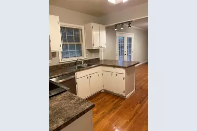 2902 Highbrook Court, Marietta, GA 30066 - Photo 14