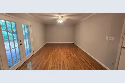 2902 Highbrook Court, Marietta, GA 30066 - Photo 18