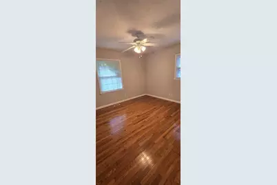 2902 Highbrook Court, Marietta, GA 30066 - Photo 24
