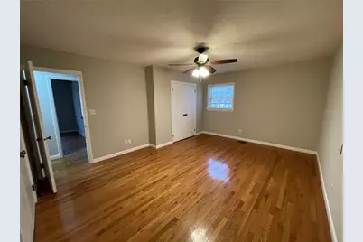 2902 Highbrook Court, Marietta, GA 30066 - Photo 26