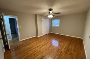 2902 Highbrook Ct, Marietta, GA 30066 - Photo 26