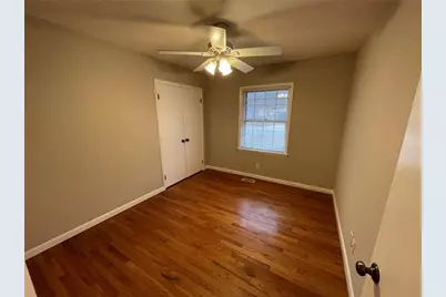 2902 Highbrook Court, Marietta, GA 30066 - Photo 30