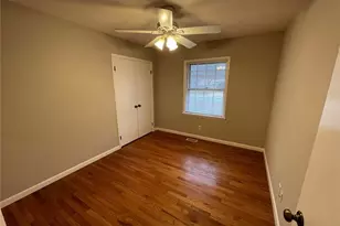 2902 Highbrook Ct, Marietta, GA 30066 - Photo 30