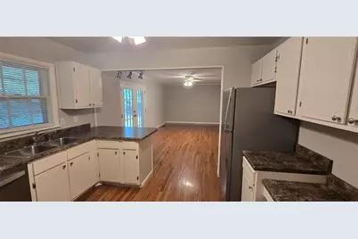2902 Highbrook Court, Marietta, GA 30066 - Photo 10