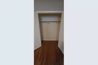 2902 Highbrook Court, Marietta, GA 30066 - Photo 26