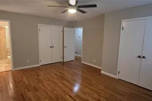 2902 Highbrook Ct, Marietta, GA 30066 - Photo 32