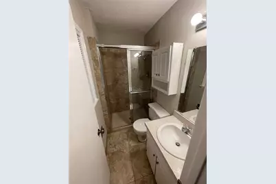 2902 Highbrook Court, Marietta, GA 30066 - Photo 28