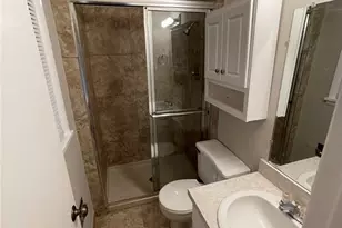 2902 Highbrook Ct, Marietta, GA 30066 - Photo 28