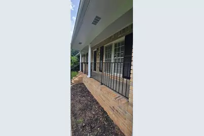 2902 Highbrook Court, Marietta, GA 30066 - Photo 4