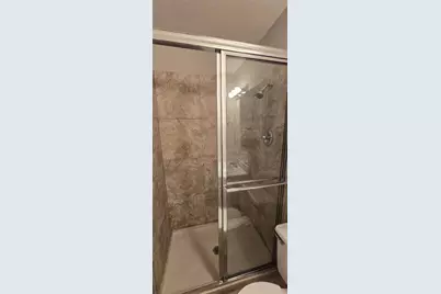 2902 Highbrook Court, Marietta, GA 30066 - Photo 28
