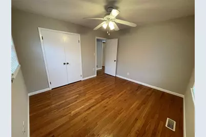 2902 Highbrook Court, Marietta, GA 30066 - Photo 34