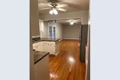 2902 Highbrook Court, Marietta, GA 30066 - Photo 12