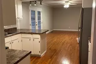 2902 Highbrook Ct, Marietta, GA 30066 - Photo 12