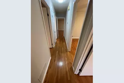 2902 Highbrook Court, Marietta, GA 30066 - Photo 36