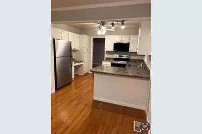 2902 Highbrook Court, Marietta, GA 30066 - Photo 16