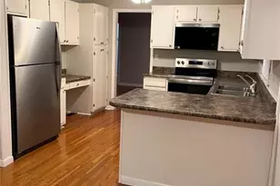 2902 Highbrook Ct, Marietta, GA 30066 - Photo 16