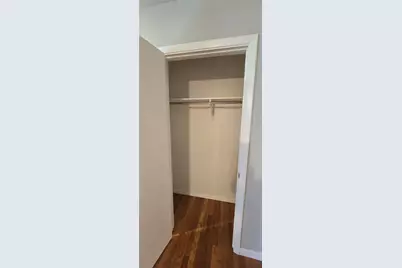 2902 Highbrook Court, Marietta, GA 30066 - Photo 6