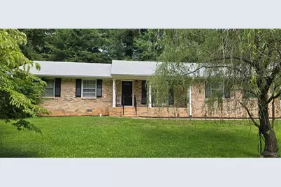 2902 Highbrook Court, Marietta, GA 30066 - Photo 2